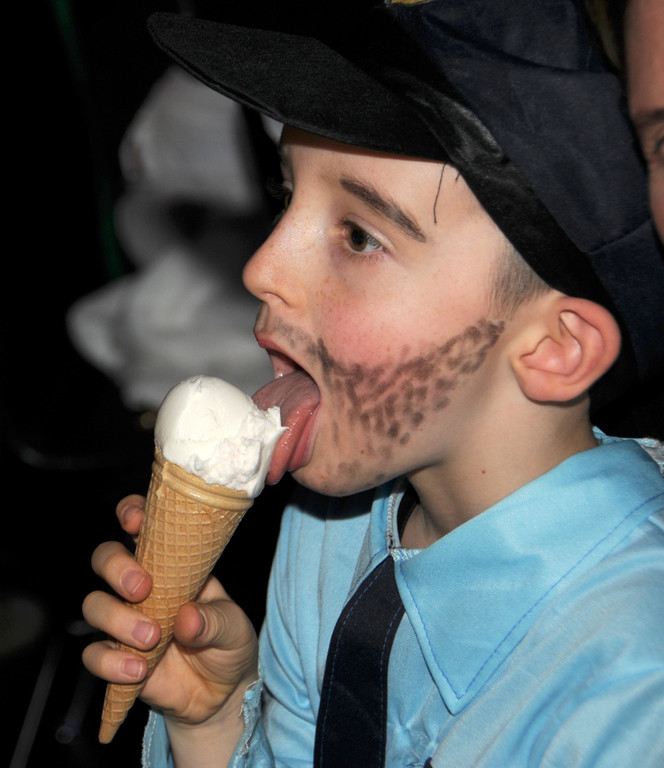 Ore-Kinderball 2018 126.jpg