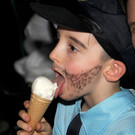 Ore-Kinderball 2018 126.jpg