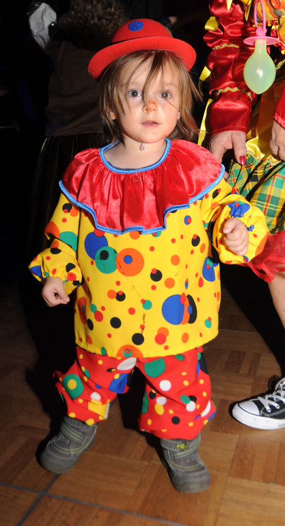Ore-Kinderball 2018 29.jpg