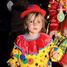 Ore-Kinderball 2018 29.jpg
