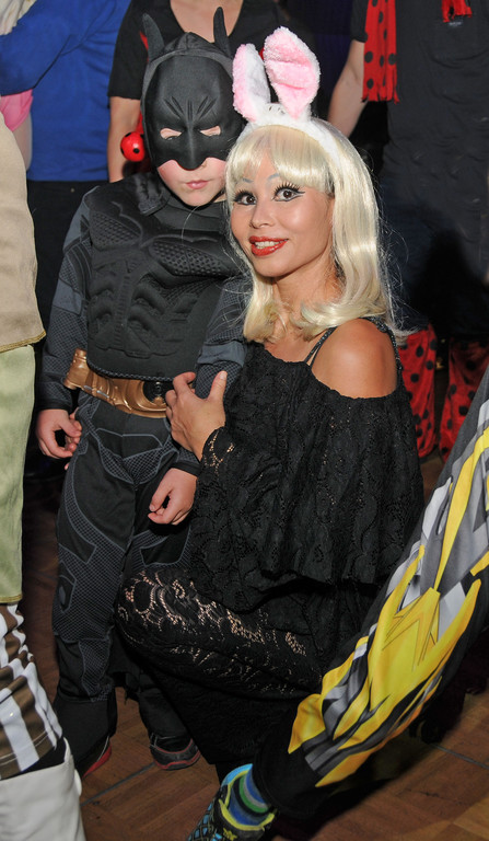 Ore-Kinderball 2018 34.jpg
