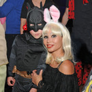 Ore-Kinderball 2018 34.jpg