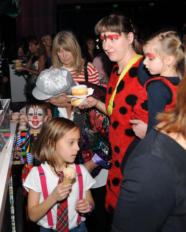 Ore-Kinderball 2018 39.jpg