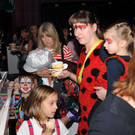 Ore-Kinderball 2018 39.jpg