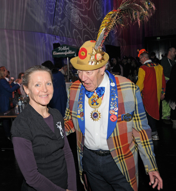 Ore-Kinderball 2018 41.jpg