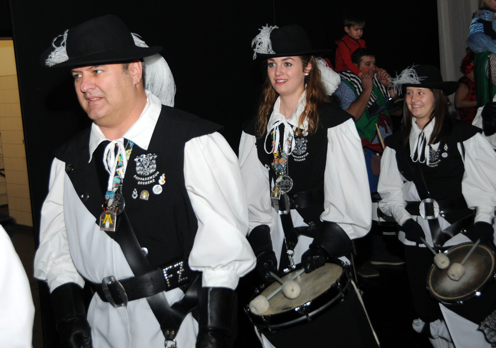 Ore-Kinderball 2018 43.jpg