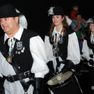Ore-Kinderball 2018 43.jpg