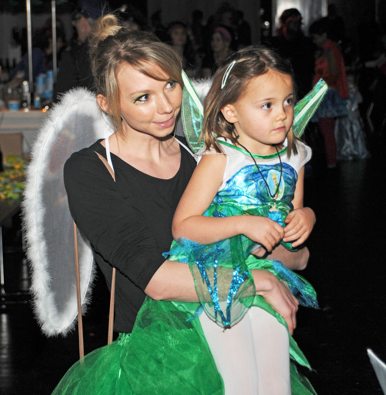 Ore-Kinderball 2018 44.jpg