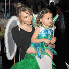 Ore-Kinderball 2018 44.jpg