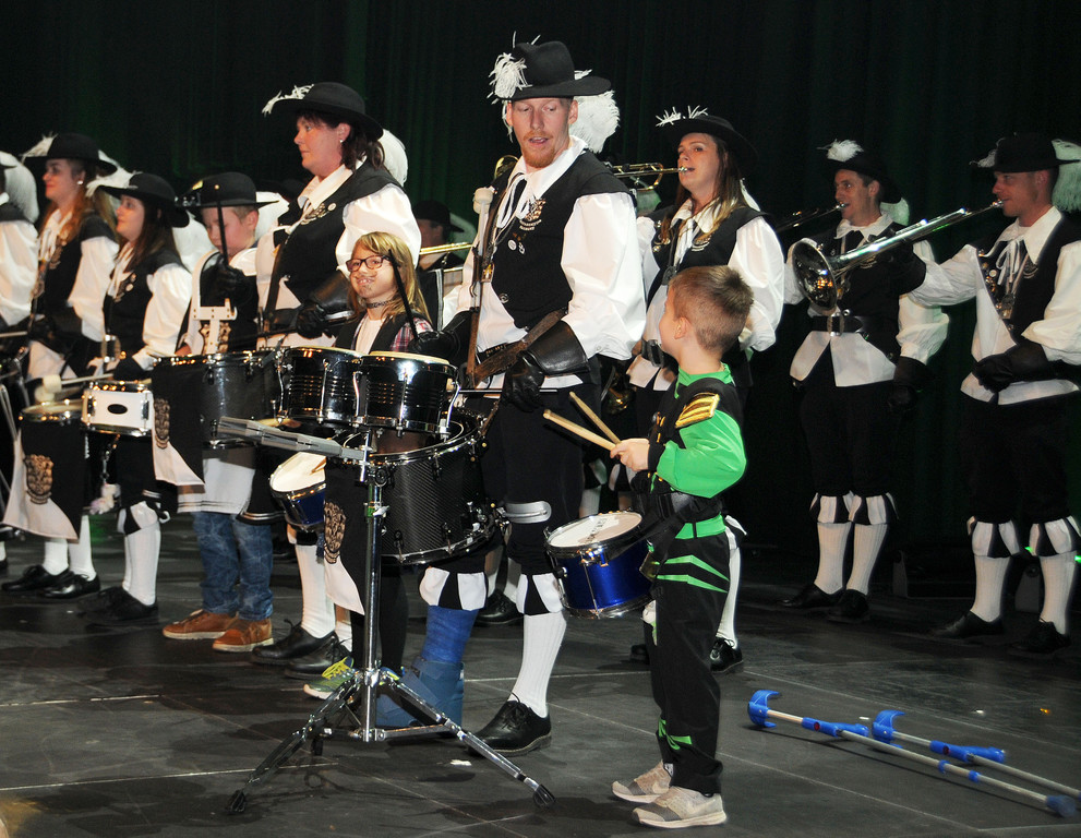 Ore-Kinderball 2018 47.jpg