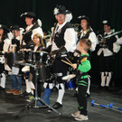 Ore-Kinderball 2018 47.jpg