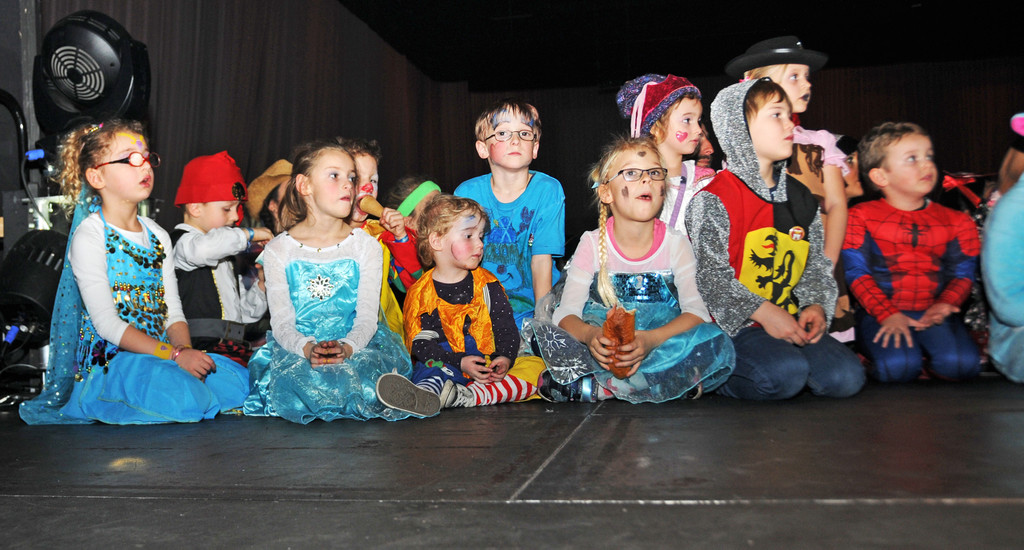 Ore-Kinderball 2018 56.jpg