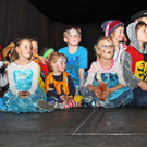 Ore-Kinderball 2018 56.jpg