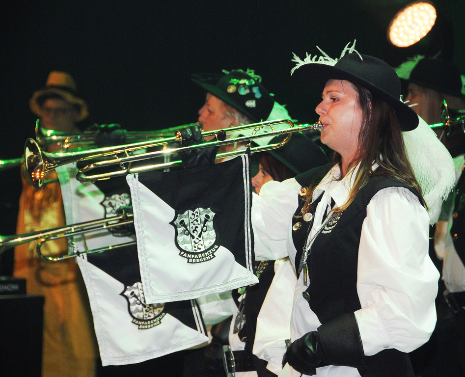 Ore-Kinderball 2018 58.jpg