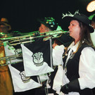 Ore-Kinderball 2018 58.jpg