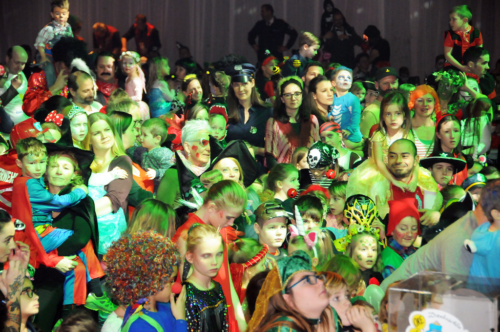 Ore-Kinderball 2018 61.jpg