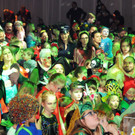 Ore-Kinderball 2018 61.jpg