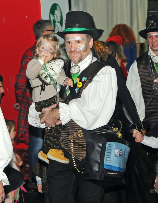 Ore-Kinderball 2018 62.jpg