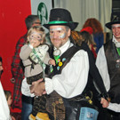Ore-Kinderball 2018 62.jpg