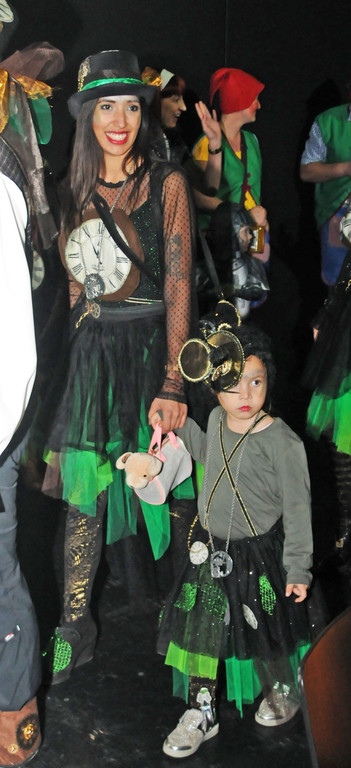 Ore-Kinderball 2018 64.jpg