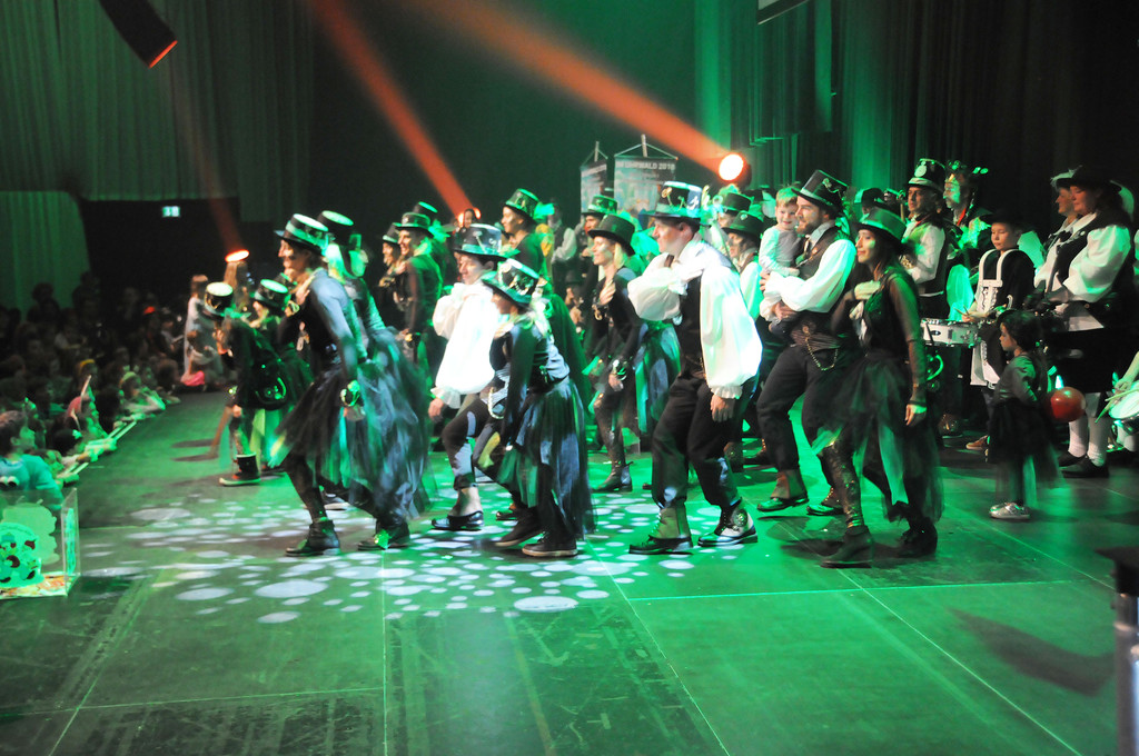 Ore-Kinderball 2018 70.jpg