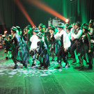 Ore-Kinderball 2018 70.jpg