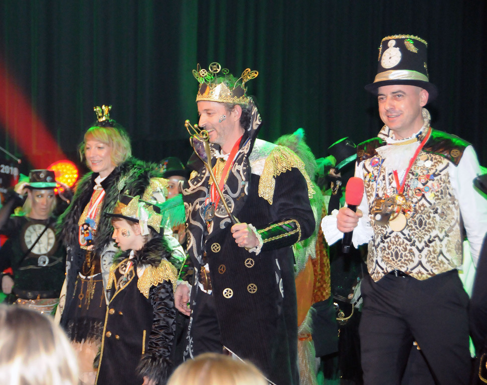 Ore-Kinderball 2018 77.jpg