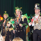 Ore-Kinderball 2018 77.jpg