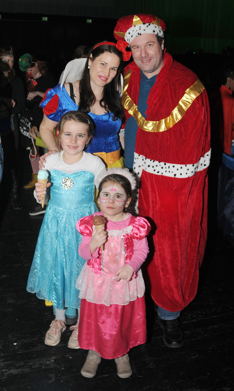 Ore-Kinderball 2018 81.jpg