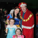 Ore-Kinderball 2018 81.jpg