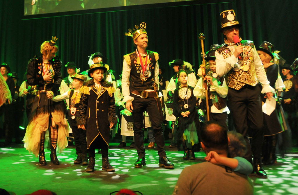 Ore-Kinderball 2018 86.jpg