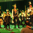 Ore-Kinderball 2018 86.jpg