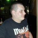 860161.jpg