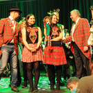 Ore-Kinderball 2018 90.jpg