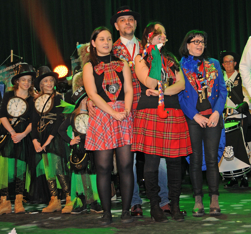 Ore-Kinderball 2018 96.jpg