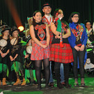 Ore-Kinderball 2018 96.jpg