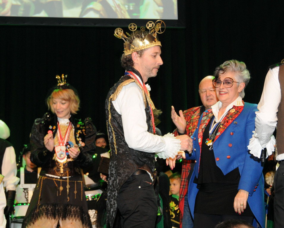 Ore-Kinderball 2018 97.jpg