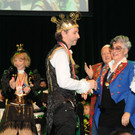 Ore-Kinderball 2018 97.jpg
