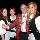 Ore-Kinderball 2018 Cara_Miriam_Selina_Mandy 144.jpg