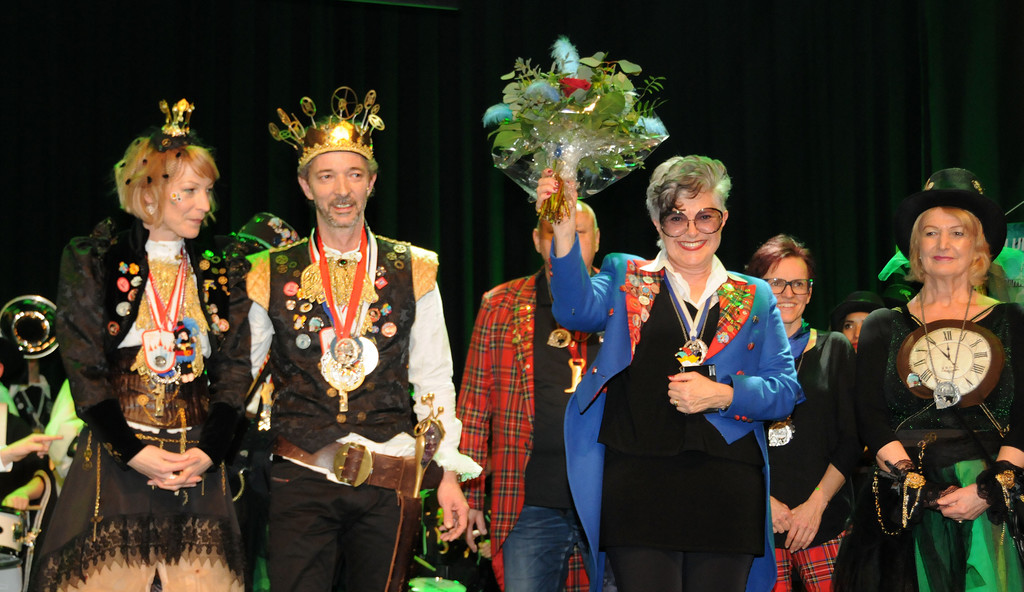Ore-Kinderball 2018 104.jpg