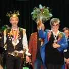Ore-Kinderball 2018 104.jpg