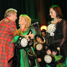 Ore-Kinderball 2018 108.jpg