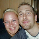 860162.jpg