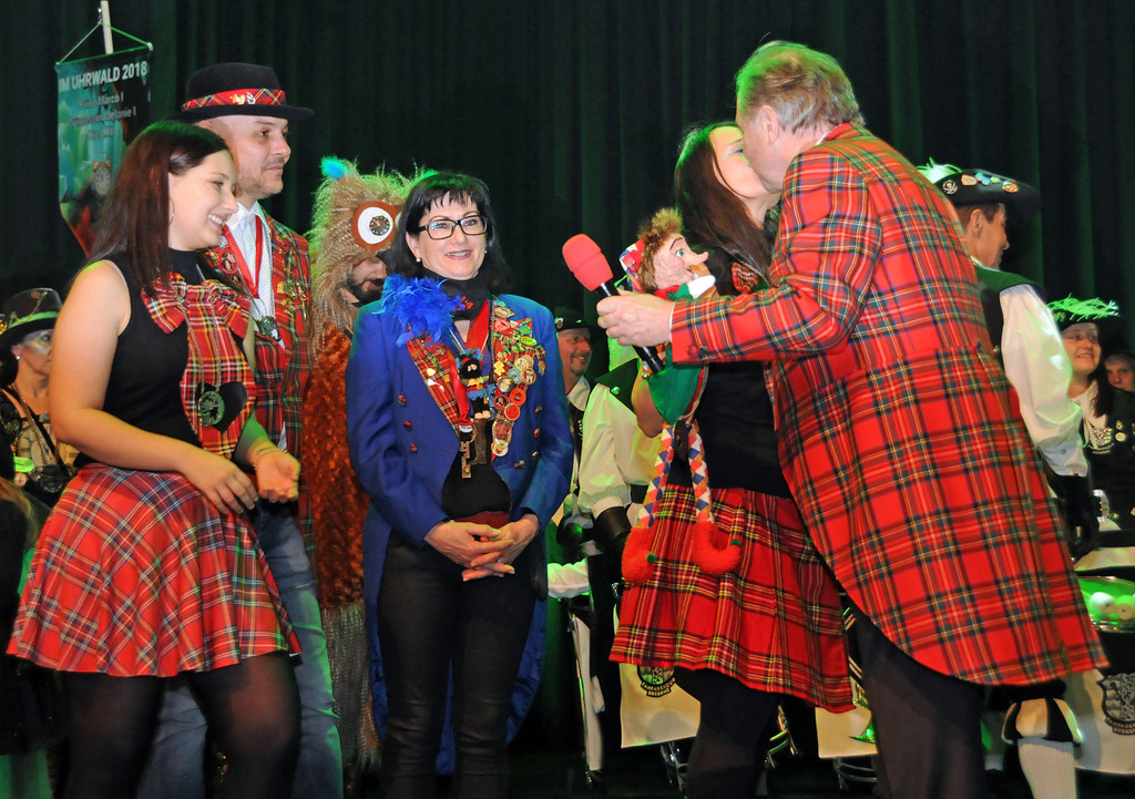 Ore-Kinderball 2018 114.jpg