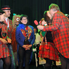 Ore-Kinderball 2018 114.jpg