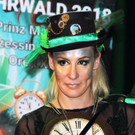 Ore-Kinderball 2018 117.jpg