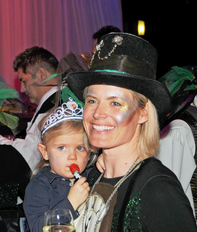 Ore-Kinderball 2018 127.jpg