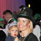 Ore-Kinderball 2018 127.jpg