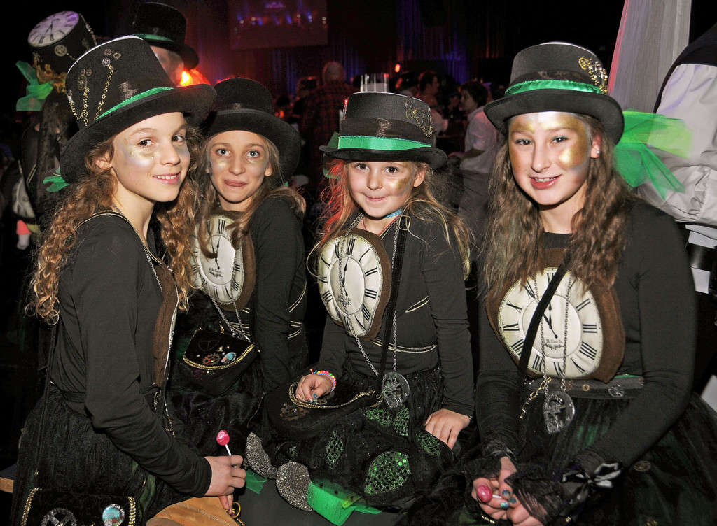 Ore-Kinderball 2018 131.jpg