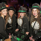 Ore-Kinderball 2018 131.jpg
